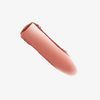 ColourPop Lippie Stix