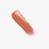 ColourPop Lippie Stix