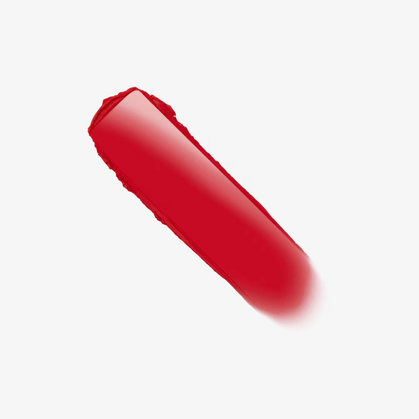 ColourPop Lippie Stix