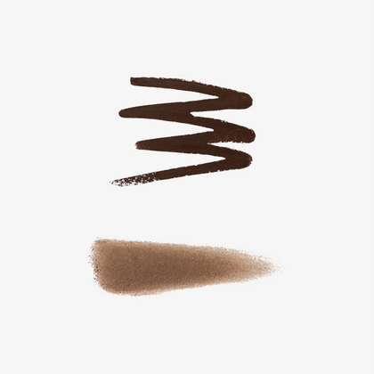about-face Smokestick