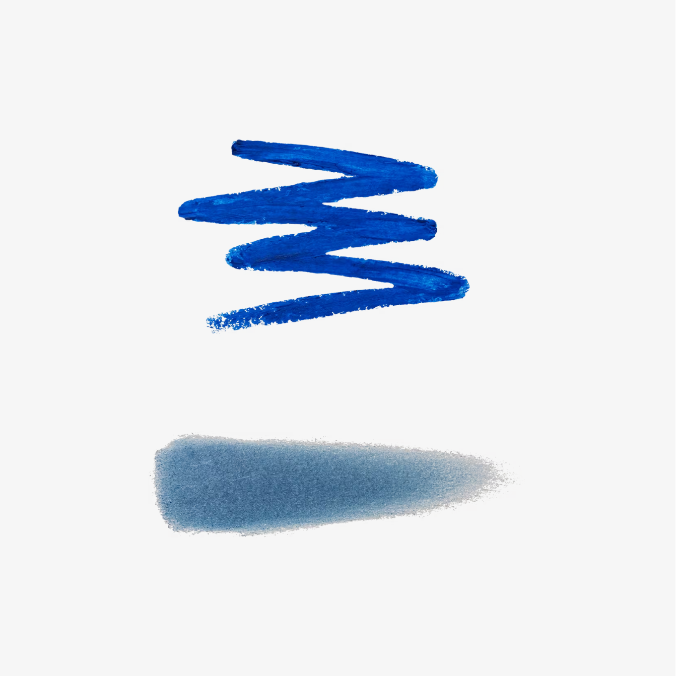about-face Smokestick