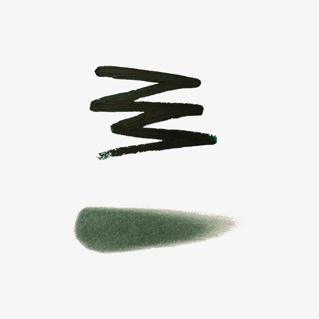about-face Smokestick