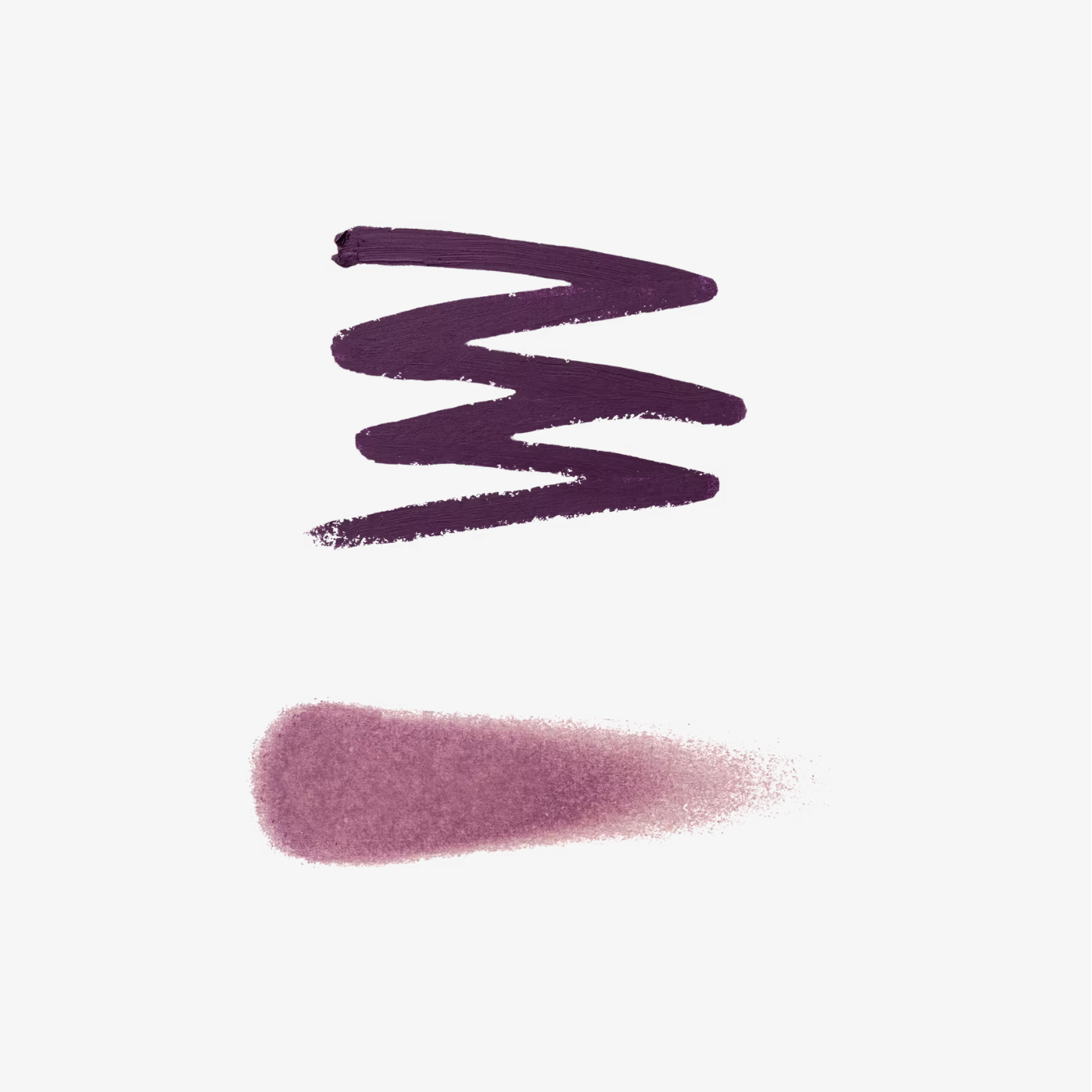 about-face Smokestick
