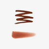 about-face Smokestick