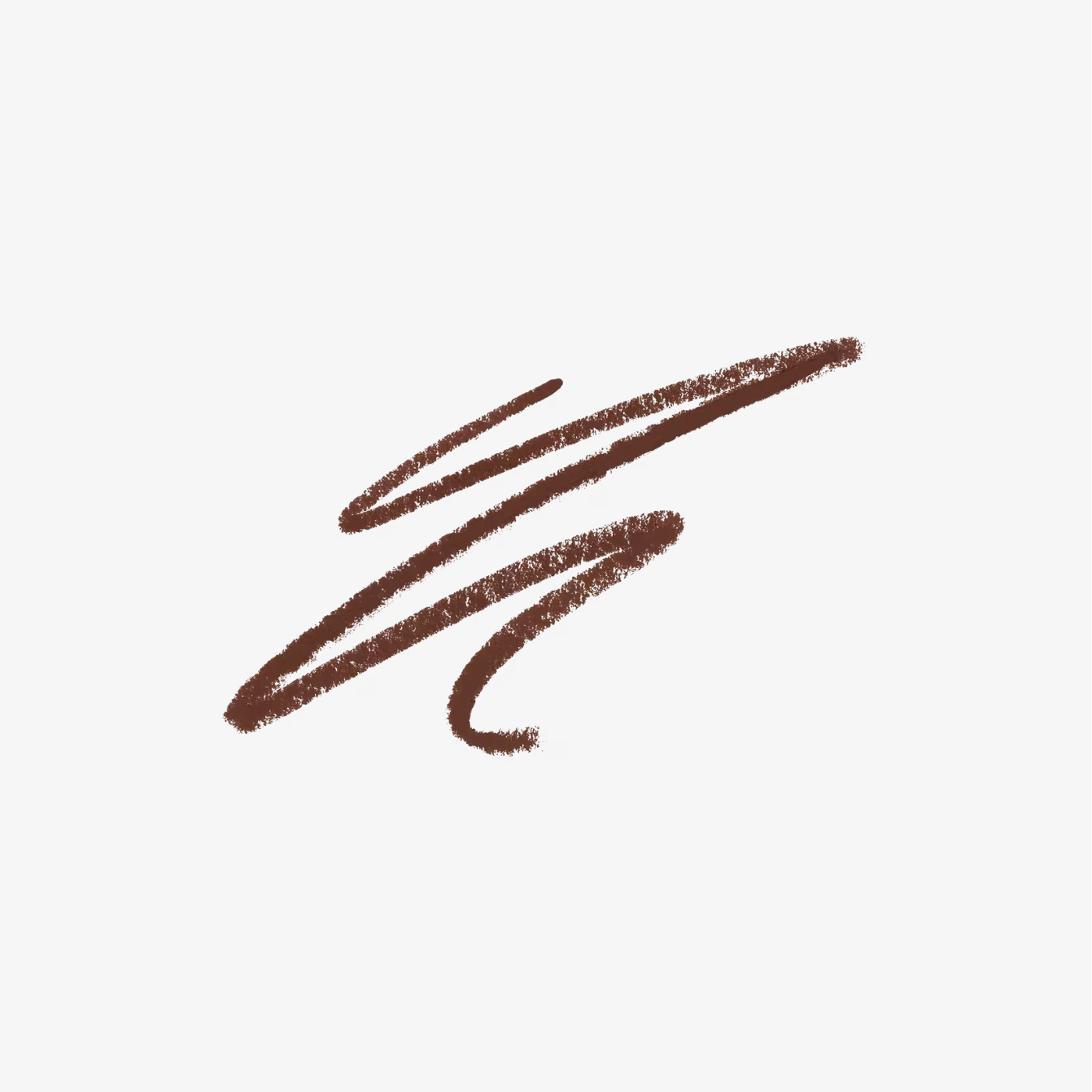 KVD Beauty Tattoo Pencil Liner Waterproof Long-Wear Gel Eyeliner