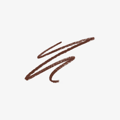 KVD Beauty Tattoo Pencil Liner Waterproof Long-Wear Gel Eyeliner