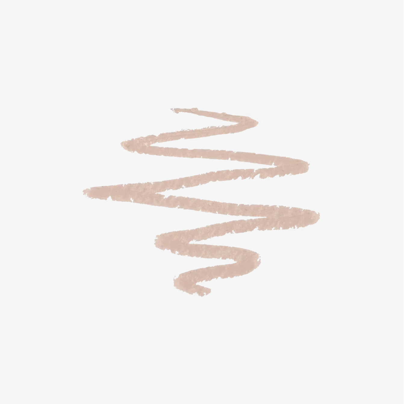 KVD Beauty Tattoo Pencil Liner Waterproof Long-Wear Gel Eyeliner