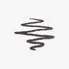 KVD Beauty Tattoo Pencil Liner Waterproof Long-Wear Gel Eyeliner