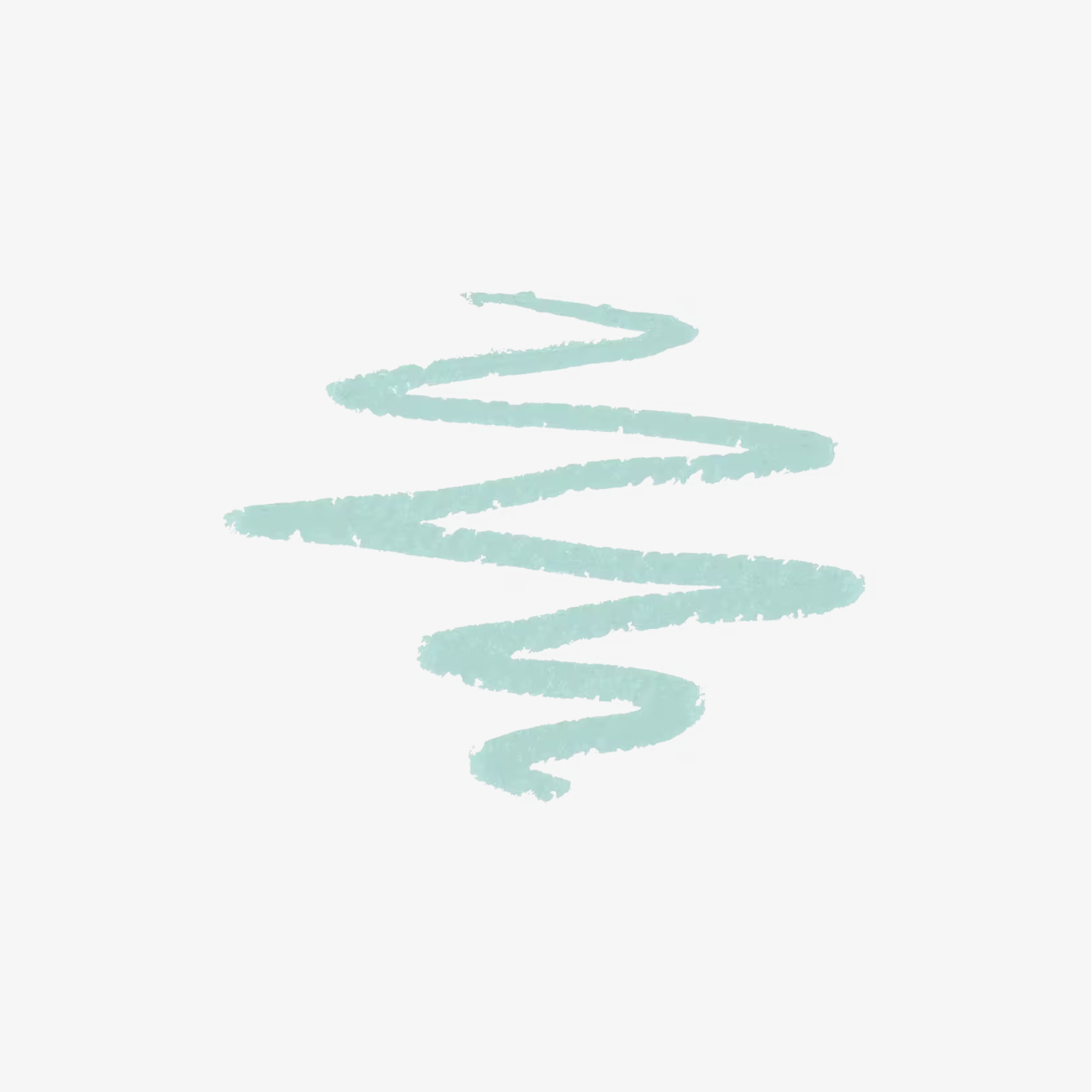 KVD Beauty Tattoo Pencil Liner Waterproof Long-Wear Gel Eyeliner