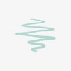 KVD Beauty Tattoo Pencil Liner Waterproof Long-Wear Gel Eyeliner