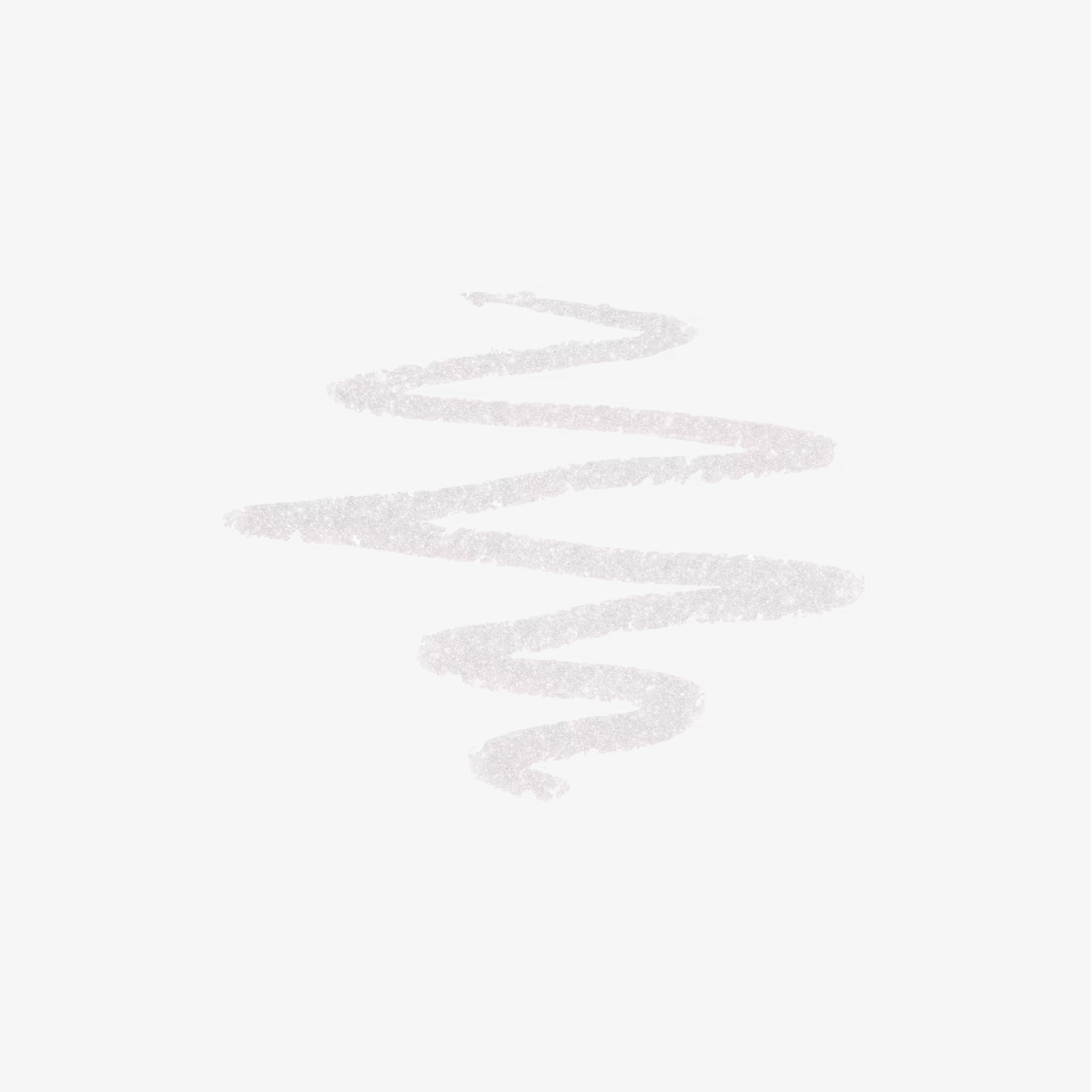 KVD Beauty Tattoo Pencil Liner Waterproof Long-Wear Gel Eyeliner