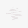 KVD Beauty Tattoo Pencil Liner Waterproof Long-Wear Gel Eyeliner
