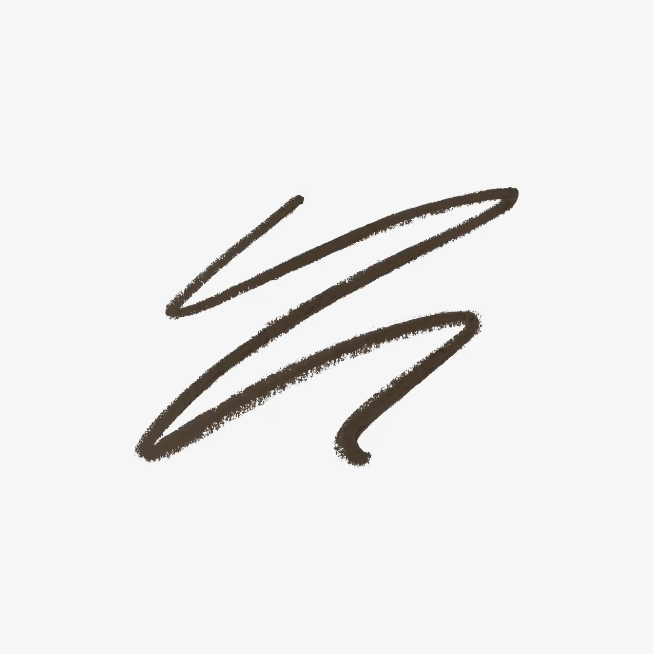 KVD Beauty Tattoo Pencil Liner Waterproof Long-Wear Gel Eyeliner