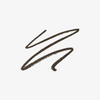KVD Beauty Tattoo Pencil Liner Waterproof Long-Wear Gel Eyeliner