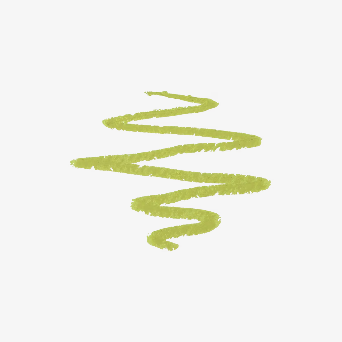 KVD Beauty Tattoo Pencil Liner Waterproof Long-Wear Gel Eyeliner