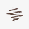 KVD Beauty Tattoo Pencil Liner Waterproof Long-Wear Gel Eyeliner