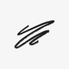 KVD Beauty Tattoo Pencil Liner Waterproof Long-Wear Gel Eyeliner