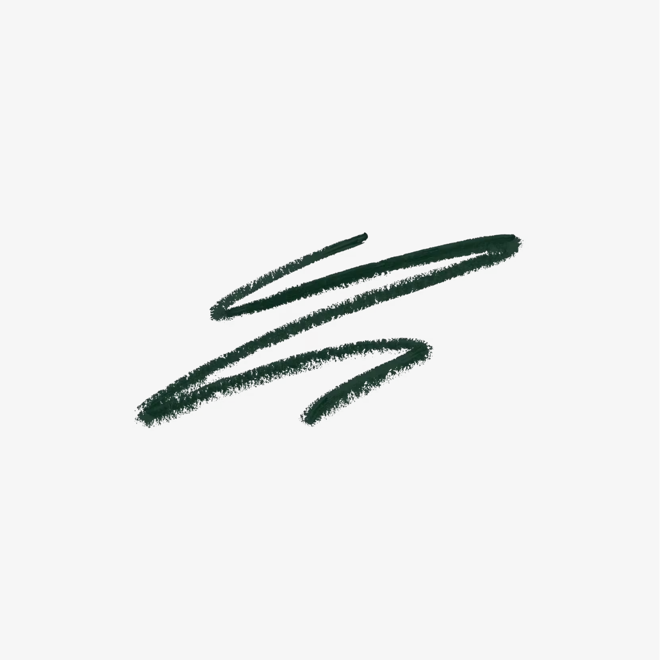 KVD Beauty Tattoo Pencil Liner Waterproof Long-Wear Gel Eyeliner