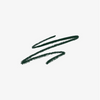 KVD Beauty Tattoo Pencil Liner Waterproof Long-Wear Gel Eyeliner