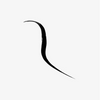 PAT McGRATH LABS Perma Precision Liquid Eyeliner