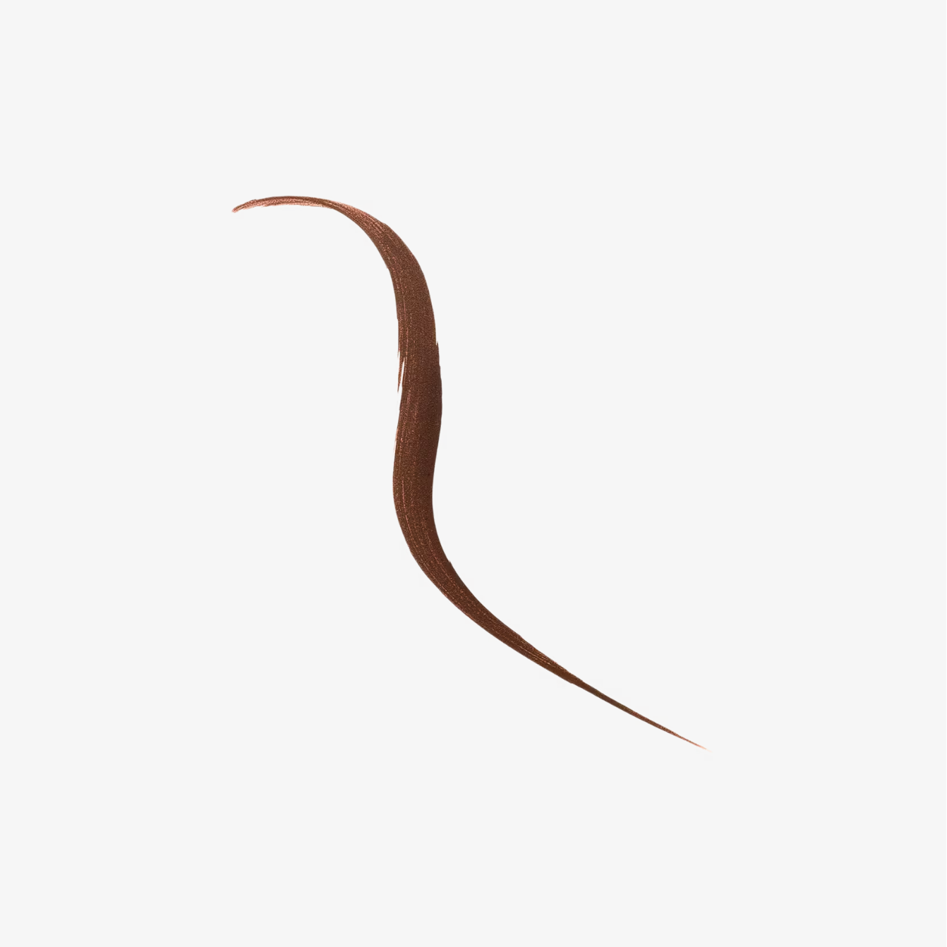 PAT McGRATH LABS Perma Precision Liquid Eyeliner