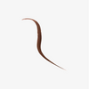 PAT McGRATH LABS Perma Precision Liquid Eyeliner