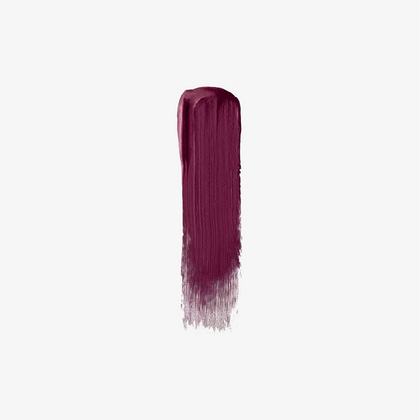 KVD Beauty Super Pomade Vegan Eyeliner, Shadow & Brow Pigment