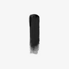KVD Beauty Super Pomade Vegan Eyeliner, Shadow & Brow Pigment