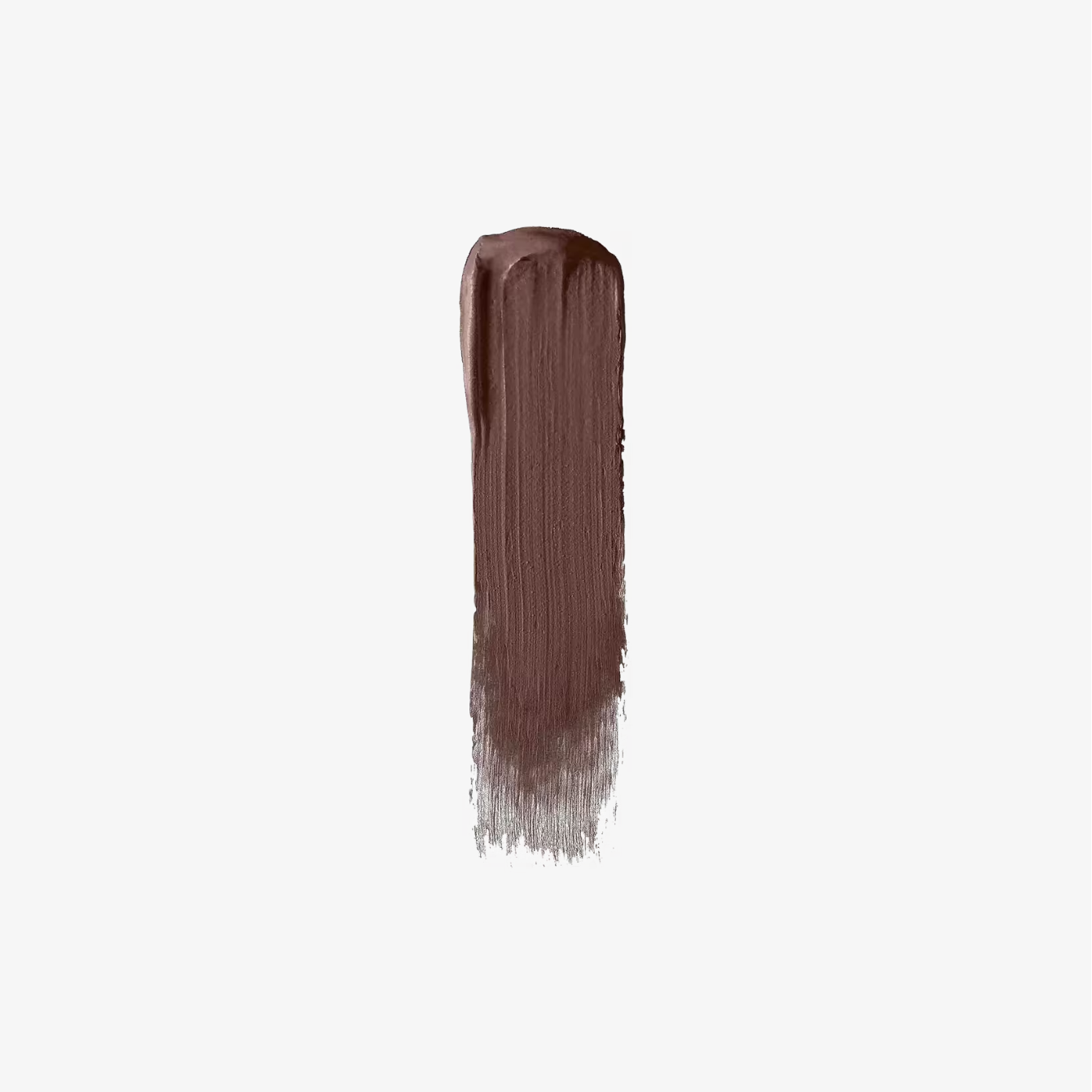 KVD Beauty Super Pomade Vegan Eyeliner, Shadow & Brow Pigment