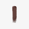 KVD Beauty Super Pomade Vegan Eyeliner, Shadow & Brow Pigment