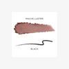 Tarte Quick Stick Waterproof Shadow & Liner