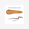 Tarte Quick Stick Waterproof Shadow & Liner