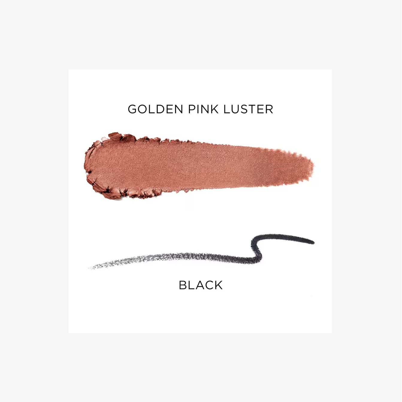 Tarte Quick Stick Waterproof Shadow & Liner