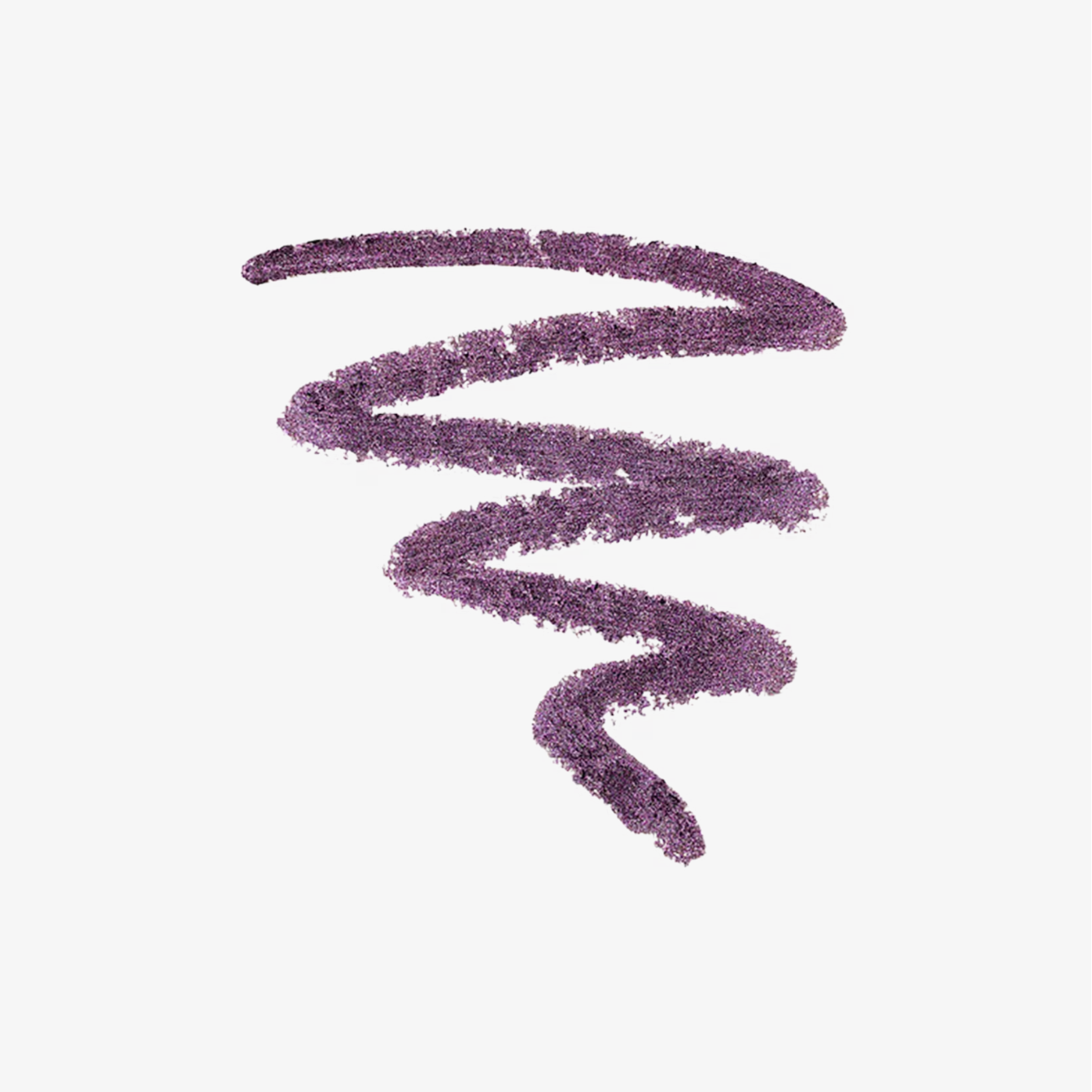 Charlotte Tilbury Colour Chameleon Eyeshadow Pencil