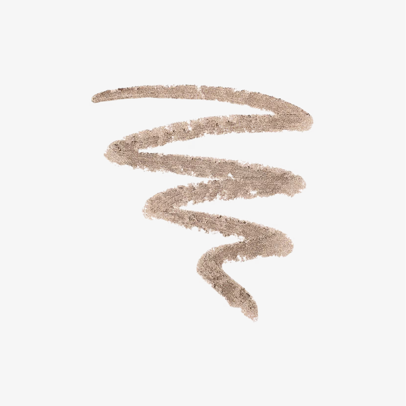 Charlotte Tilbury Colour Chameleon Eyeshadow Pencil