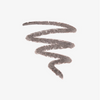 Charlotte Tilbury Colour Chameleon Eyeshadow Pencil