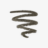 Charlotte Tilbury Colour Chameleon Eyeshadow Pencil