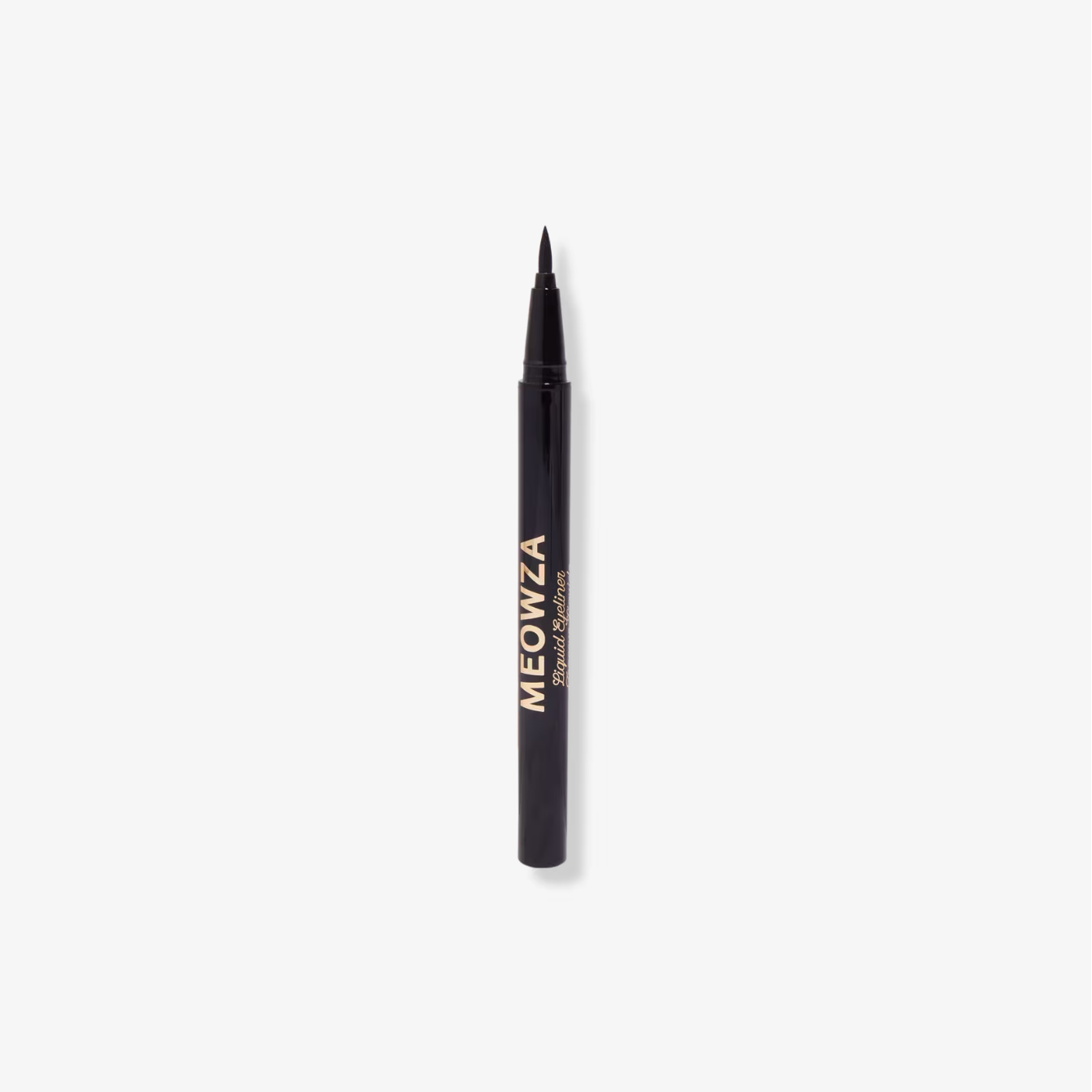 Winky Lux Meowza Liquid Eyeliner