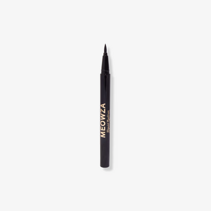 Winky Lux Meowza Liquid Eyeliner