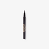 Winky Lux Meowza Liquid Eyeliner