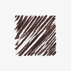 MILK MAKEUP Infinity Long-Lasting Waterproof Eyeliner Pencil