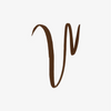 CoverGirl Exhibitionist Lash Enhancing Liquid Eyeliner
