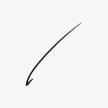 Physicians Formula Eye Booster Lash 2-in-1 Boosting Eyeliner & Serum