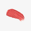 Charlotte Tilbury Hyaluronic Happikiss Lipstick Balm