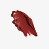 Charlotte Tilbury Hyaluronic Happikiss Lipstick Balm