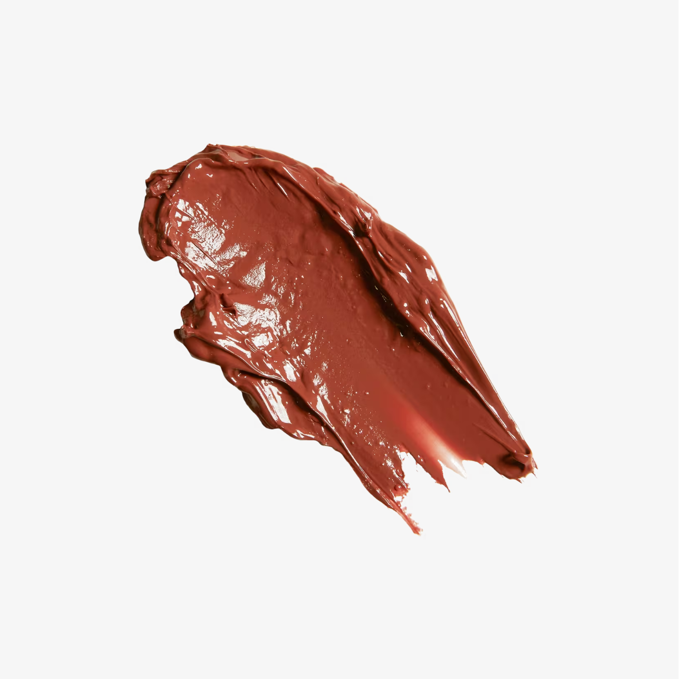 Charlotte Tilbury Hyaluronic Happikiss Lipstick Balm