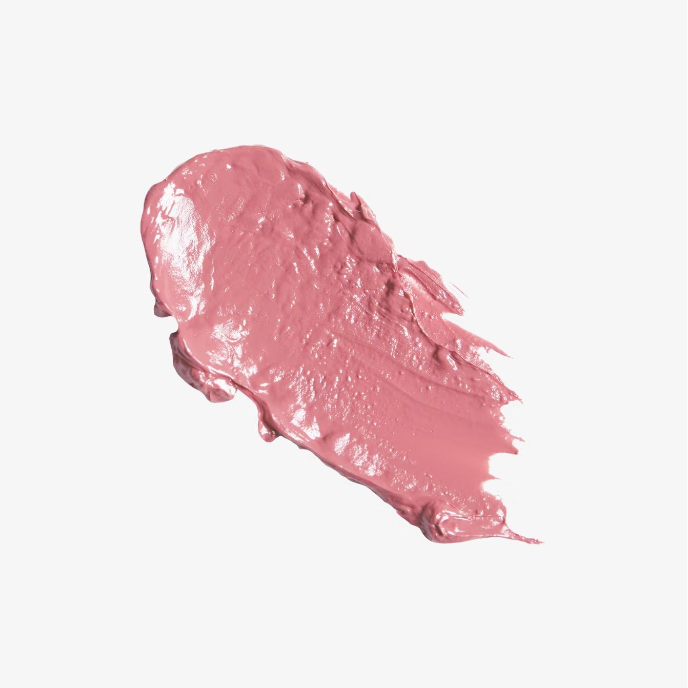 Charlotte Tilbury Hyaluronic Happikiss Lipstick Balm