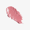 Charlotte Tilbury Hyaluronic Happikiss Lipstick Balm