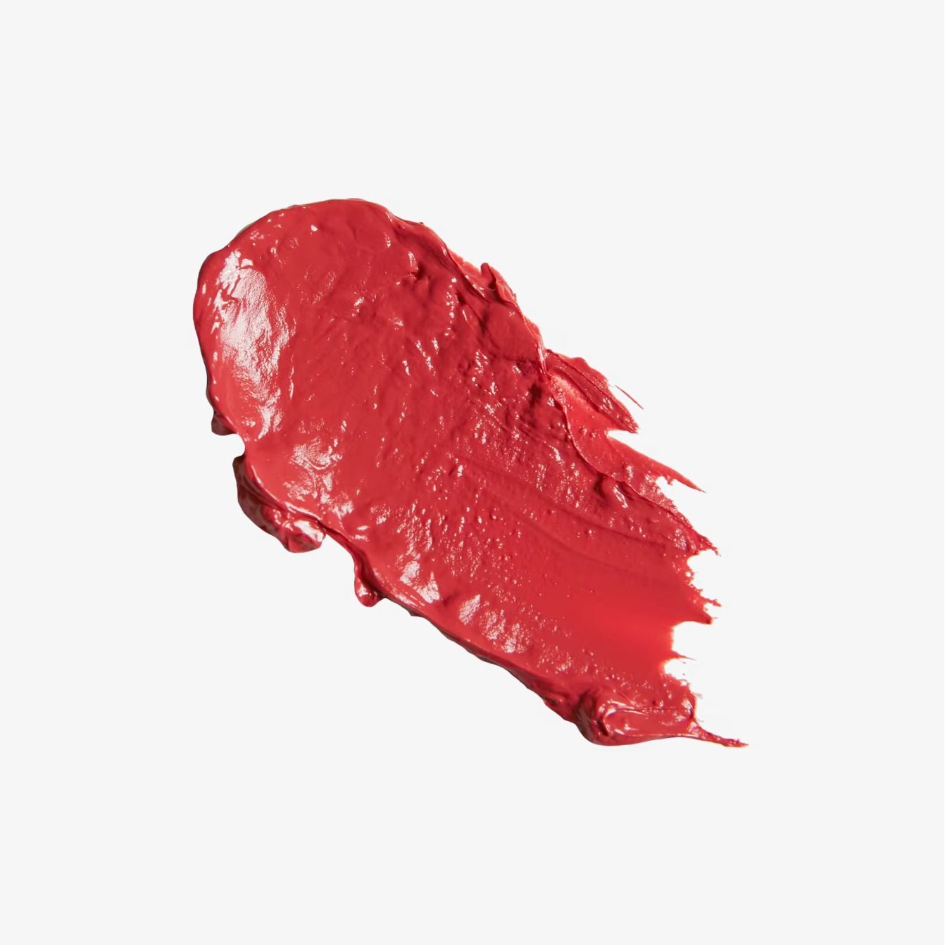 Charlotte Tilbury Hyaluronic Happikiss Lipstick Balm