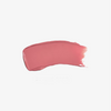 PAT McGRATH LABS SatinAllure Lipstick